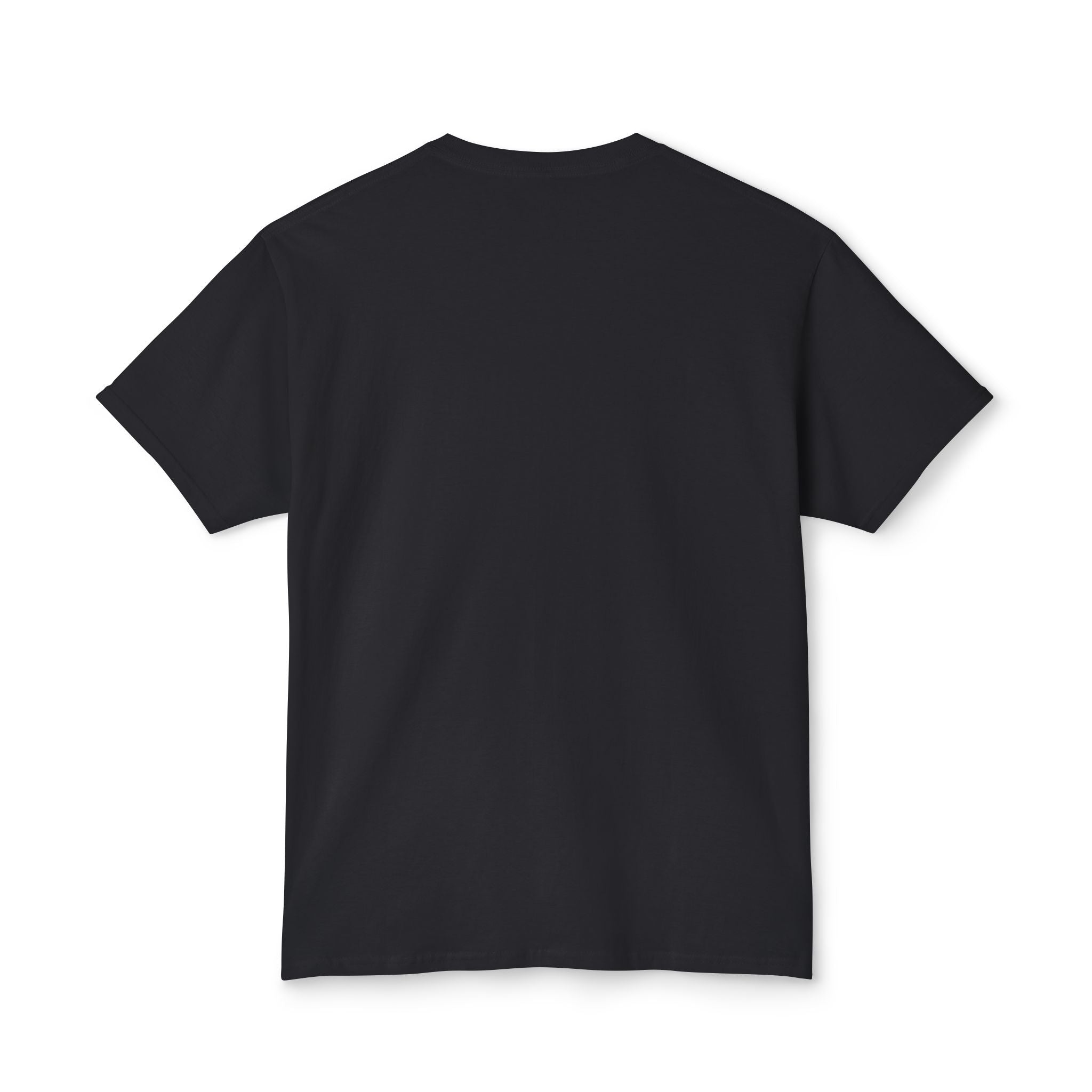 Dark Aesthetic Graphic T-Shirt — 'Sleepwalk' Moody Portrait Tee