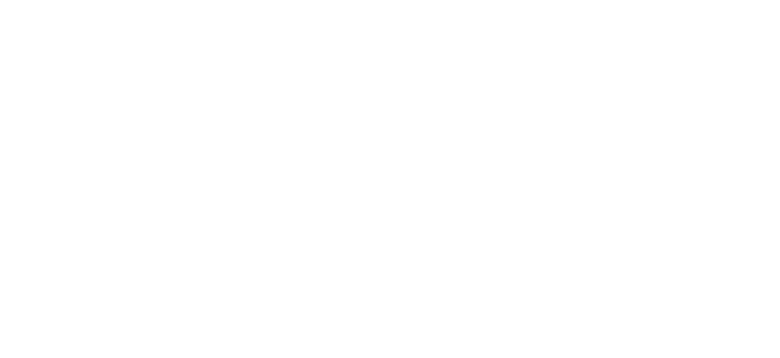 Enyssa Studio